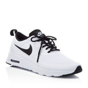 Women’s Nike Air Max Thea